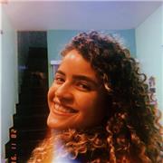 Aulas particulares